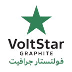 voltstar-logo voltstar-logo